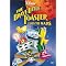 The Complete Disney Films, Volume Eleven