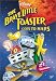 Search : The Brave Little Toaster Goes to Mars
