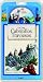 Los Tres Cabritillos Traviesos / The Three Billy Goats Gruff - Libro y CD (Spanish Edition)
