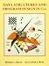 Book Data Structures and Program Design in C++