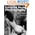 Infrared Nude Photography: A Guide to Infrared and Advanced Technique