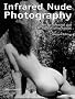Infra Red Nude Photography
