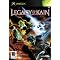 XBOX games you must own