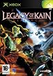 Legacy of Kain: Defiance (Xbox)