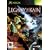 Legacy of Kain: Defiance (Xbox)