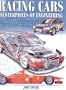 Racing Cars: Masterpieces of Engineering