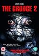 Grudge 2, The [2006] [DVD]