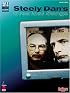 Steely Dan's Greatest Songs (Play-It-Like-It-Is)