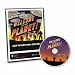 Book Welcome to the Planet!: What on Earth Am I Here For? (Super-Series)