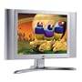 ViewSonic N1800TV 18" LCD Monitor with TV Tuner