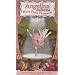 Angelina Ballerina - Rose Fairy Princess [VHS]