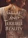 Books : A Great and Terrible Beauty