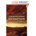 Constitutional Redemption: Political Faith in an Unjust World