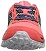 Reebok Women's Realflex Scream 4.0 Running Shoe