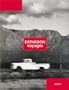 Depardon Voyages