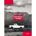 Depardon : Voyages
