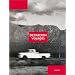 Depardon : Voyages