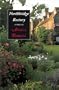 Northbridge Rectory