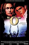 O - Julia Stiles|Josh Hartnett