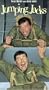 Jumping Jacks [VHS]