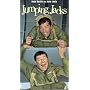 Jumping Jacks [VHS]