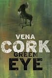 Green Eye
