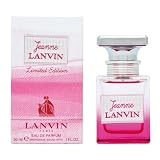 �W�����k�E�����o�� ���~�e�b�h�G�f�B�V���� EDP 30ml