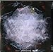 Her Halo [2LP+MP3]