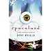 Spaceland : A Novel of the Fourth Dimension