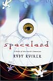 Spaceland : A Novel of the Fourth Dimension