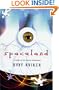 Spaceland : A Novel of the Fourth Dimension