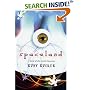 Spaceland : A Novel of the Fourth Dimension