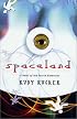 Spaceland : A Novel of the Fourth Dimension