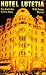 Hotel Lutetia: Ein deutsches Exil in Paris