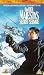 Video : James Bond 007 - On her majesty's secret service [UK-Import]