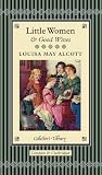 Little Women (Collectors Library)