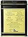 Harney & Sons Peaches & Ginger | 8oz Loose Leaf Black Tea w/ Ginger and Peach Flavors