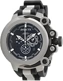 Invicta Coalition Forces Trigger 0956 Chrono Dive Watch