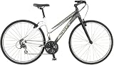 Scott Sportster P6 from Amazon.co.uk
