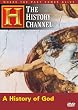 A History of God (History Channel) (A&E DVD Archives)