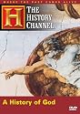A History of God (History Channel) (A&E DVD Archives)