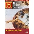 A History of God (History Channel) (A&E DVD Archives) by 