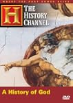 History of God