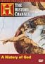 A History of God (History Channel)