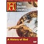 A History of God (History Channel) (A&E DVD Archives)
