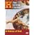 A History of God (History Channel) (A&E DVD Archives)