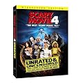 Scary Movie 4 (Widescreen)