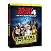 Scary Movie 4 (Widescreen)