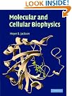 Molecular and Cellular...