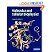 Molecular and Cellular Biophysics